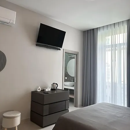 Soul 'e Napule - Гостевой дом