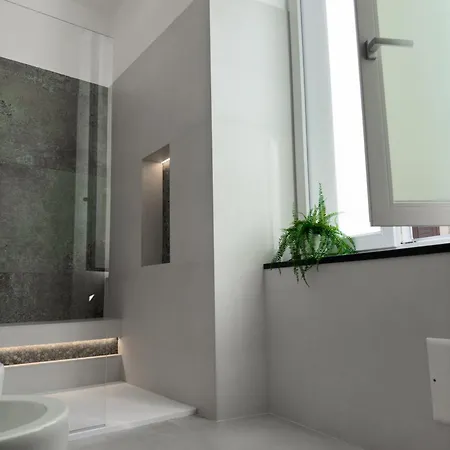 Soul 'e Napule - Гостевой дом 4*