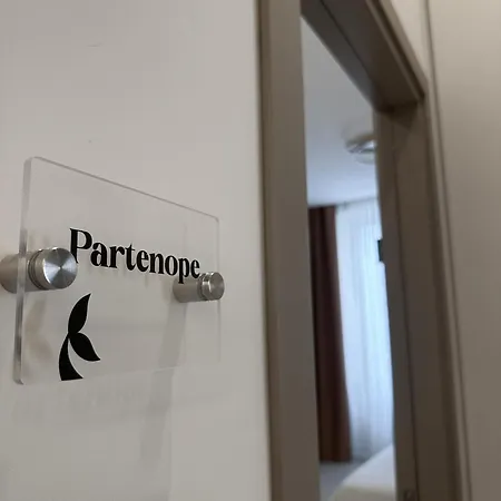 Soul 'e Napule - 4* Неаполь