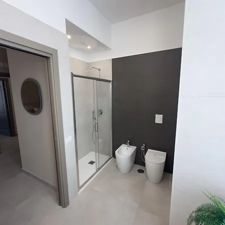 Soul 'e Napule - Гостевой дом 4*