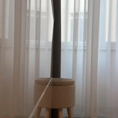 Гостевой дом Soul 'e Napule - Неаполь