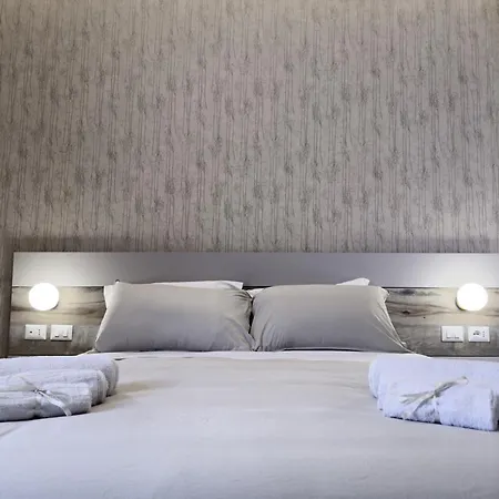 Soul 'e Napule - 4* Неаполь