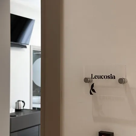 Гостевой дом Soul 'e Napule -