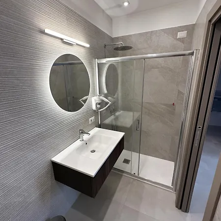 Soul 'e Napule - Гостевой дом