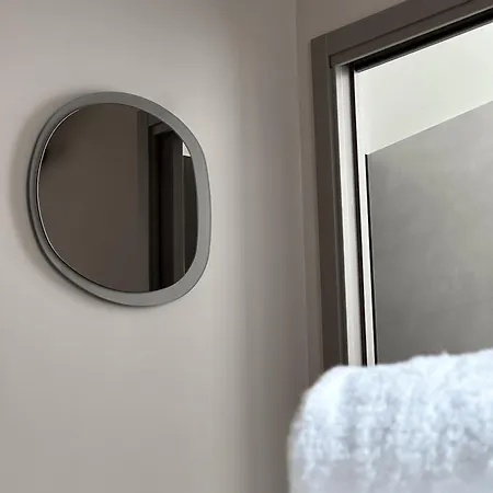 Soul 'e Napule - Гостевой дом