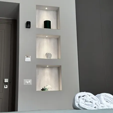 Soul 'e Napule - Неаполь