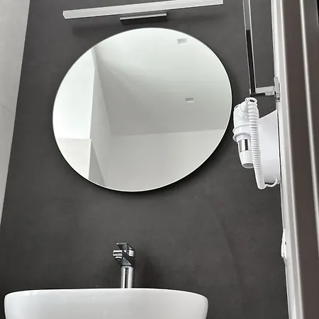 Soul 'e Napule - Гостевой дом