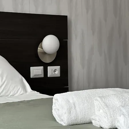 Гостевой дом Soul 'e Napule - Неаполь