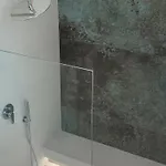 Soul 'e Napule - 4*