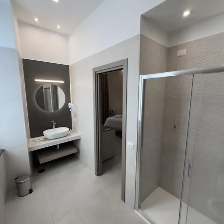 Soul 'e Napule - 4* Neapel