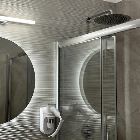 Pensionat Soul 'e Napule -