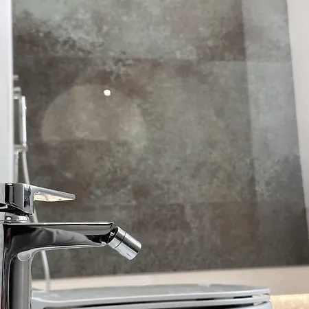 Soul 'e Napule - Pensionat Neapel