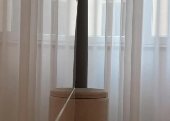 게스트하우스 Soul 'e Napule - 나폴리