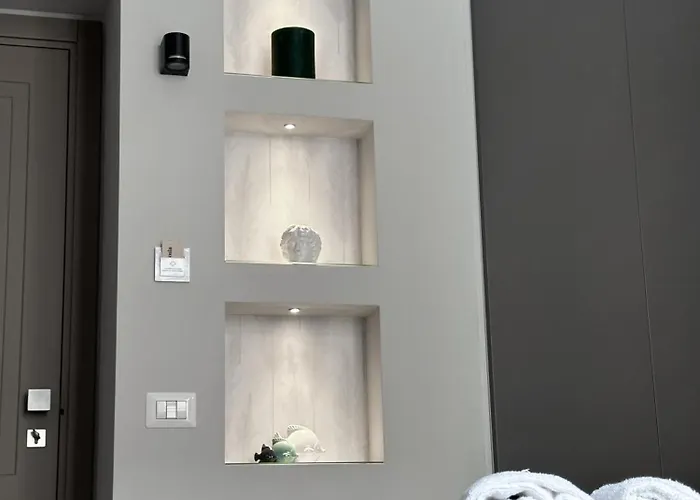 Soul 'e Napule - 那不勒斯