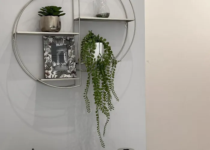 Soul 'e Napule - 那不勒斯