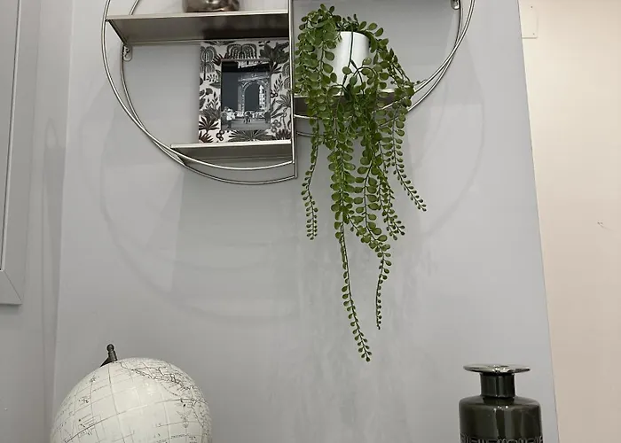 Soul 'e Napule - 나폴리