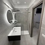 Soul 'e Napule - Gasthuis 4*