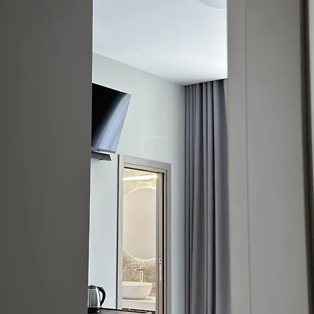 Pensjonat Soul 'e Napule -