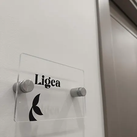 Pensjonat Soul 'e Napule -