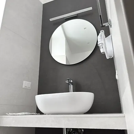 Pensjonat Soul 'e Napule - 4*