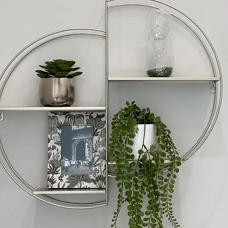 Pensjonat Soul 'e Napule - 4*