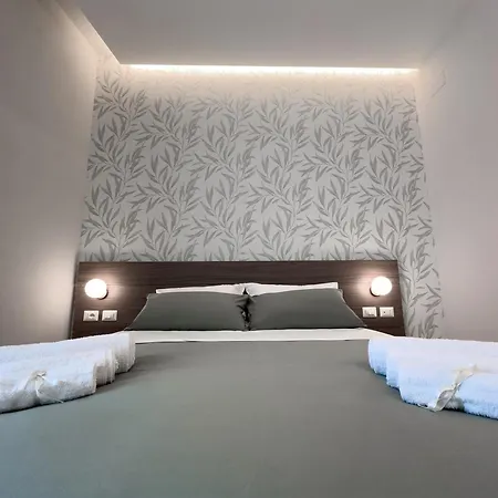 Soul 'e Napule - Vendégház 4*