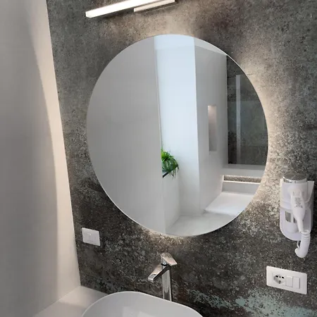 Soul 'e Napule - Vendégház 4*