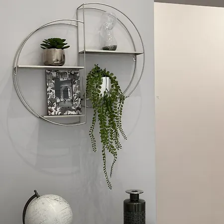 Soul 'e Napule - Nápoly