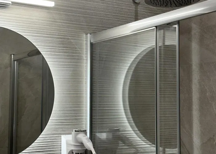 بيت ضيافة Soul 'e Napule -