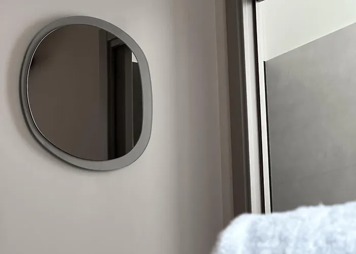 Soul 'e Napule - بيت ضيافة